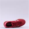 Gola Viper Classic Gumsole Trainer - Lollipop